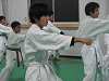 2013final (174)_thumb.png